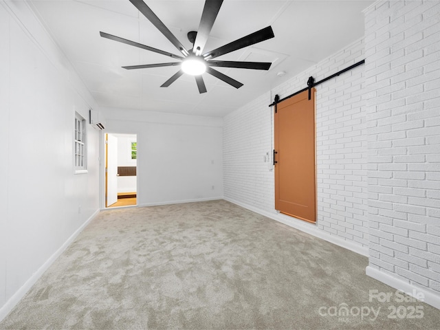 28 Pine Ln, Asheville, NC 28806 - photo 10
