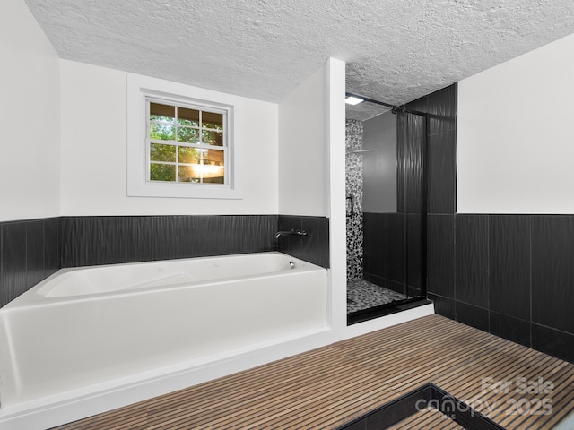 28 Pine Ln, Asheville, NC 28806 - photo 12