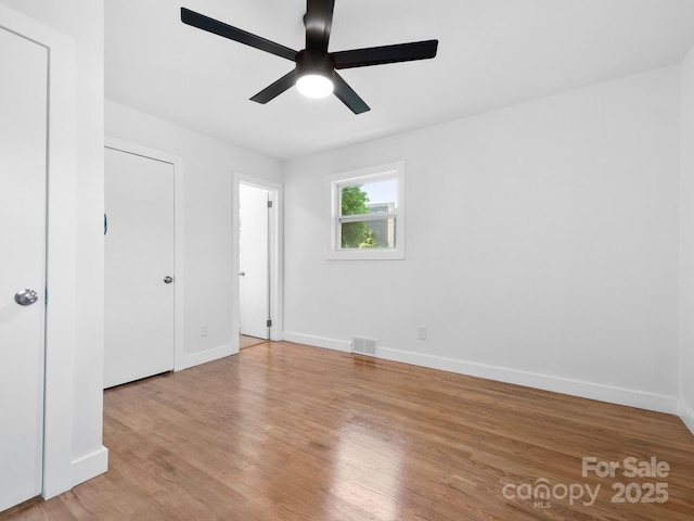 28 Pine Ln, Asheville, NC 28806 - photo 13