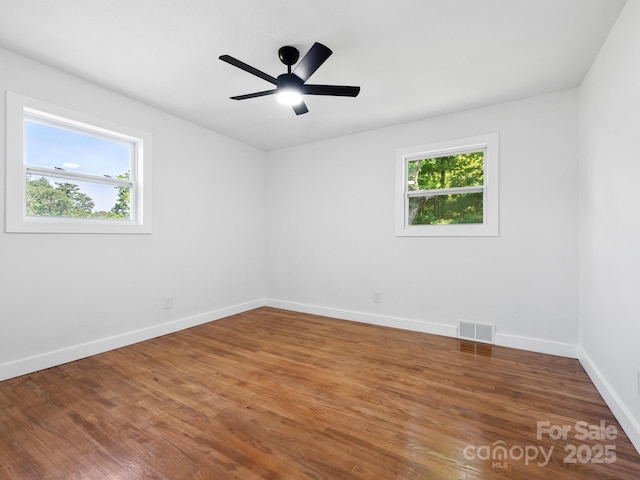 28 Pine Ln, Asheville, NC 28806 - photo 15