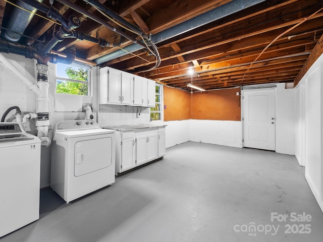 28 Pine Ln, Asheville, NC 28806 - photo 20