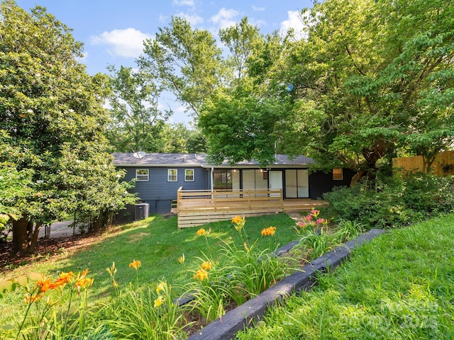 28 Pine Ln, Asheville, NC 28806 - photo 22