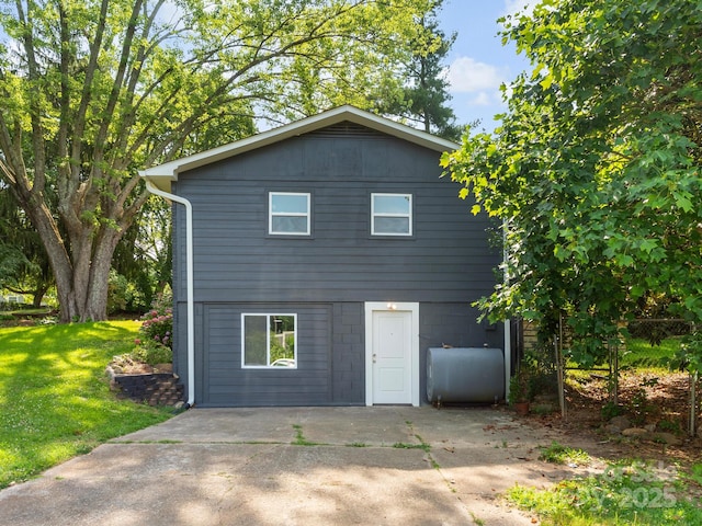 28 Pine Ln, Asheville, NC 28806 - photo 23