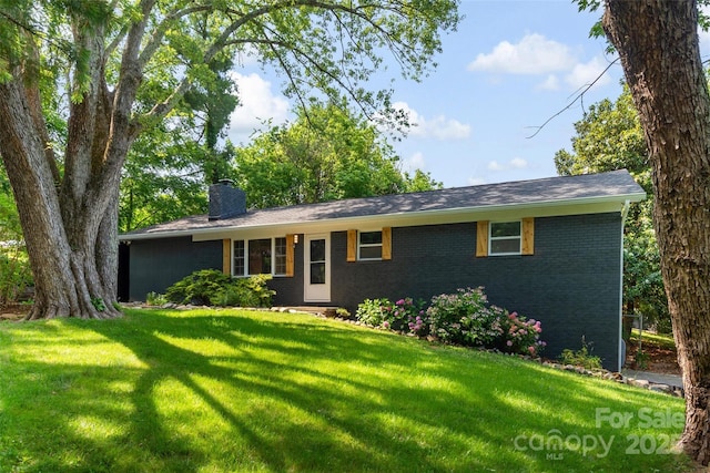 28 Pine Ln, Asheville, NC 28806 - photo 24