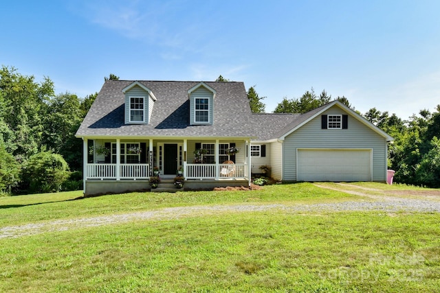 3018 S Center Church Rd, Thurmond, NC 28683 - photo 1