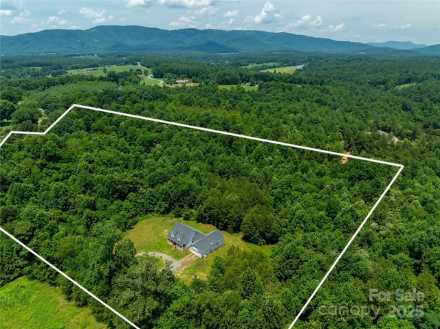 3018 S Center Church Rd, Thurmond, NC 28683 - photo 2