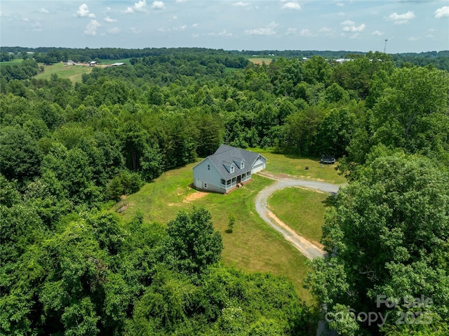 3018 S Center Church Rd, Thurmond, NC 28683 - photo 3