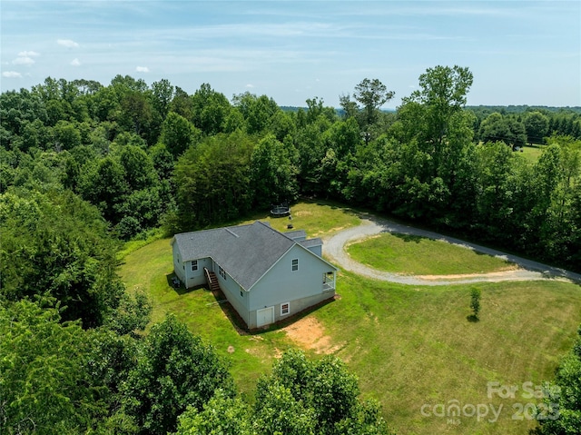 3018 S Center Church Rd, Thurmond, NC 28683 - photo 4