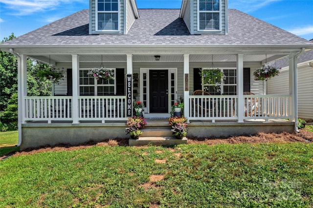 3018 S Center Church Rd, Thurmond, NC 28683 - photo 6