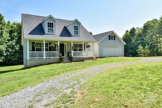 3018 S Center Church Rd, Thurmond, NC 28683 - photo 9