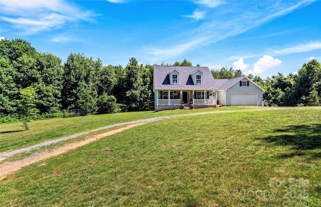 3018 S Center Church Rd, Thurmond, NC 28683 - photo 10