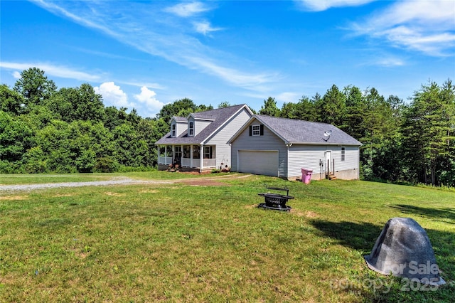 3018 S Center Church Rd, Thurmond, NC 28683 - photo 11
