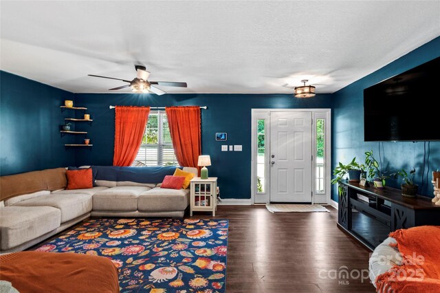3018 S Center Church Rd, Thurmond, NC 28683 - photo 13