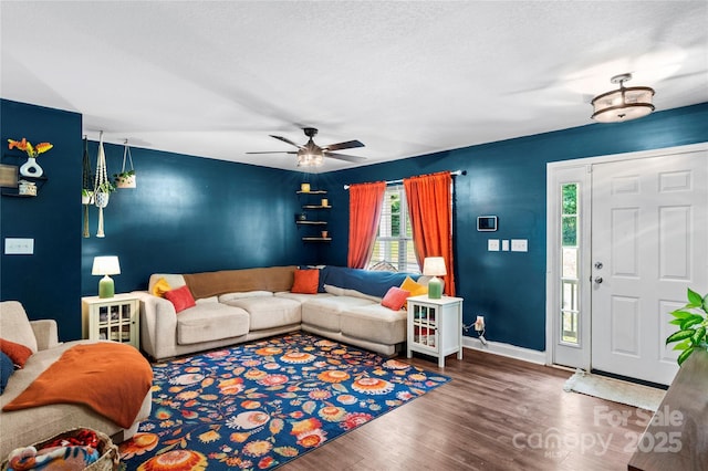 3018 S Center Church Rd, Thurmond, NC 28683 - photo 14