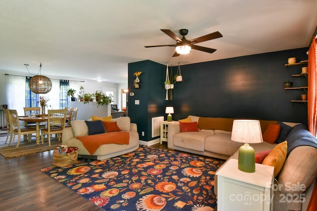 3018 S Center Church Rd, Thurmond, NC 28683 - photo 15