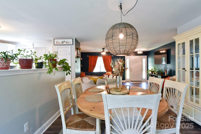 3018 S Center Church Rd, Thurmond, NC 28683 - photo 17