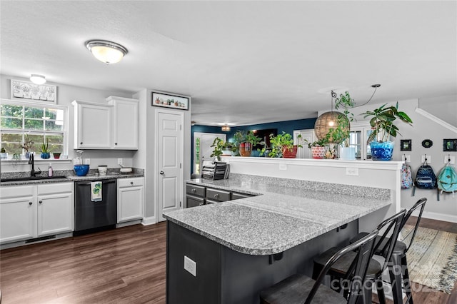 3018 S Center Church Rd, Thurmond, NC 28683 - photo 19
