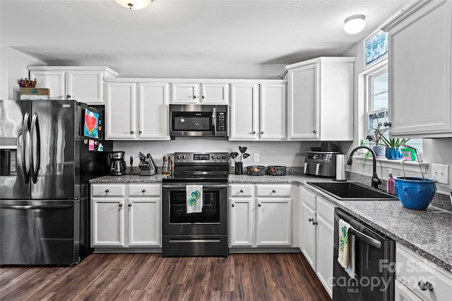 3018 S Center Church Rd, Thurmond, NC 28683 - photo 20