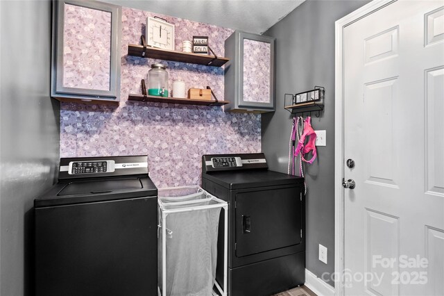 3018 S Center Church Rd, Thurmond, NC 28683 - photo 21