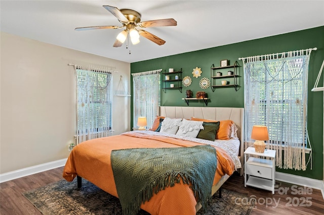 3018 S Center Church Rd, Thurmond, NC 28683 - photo 22