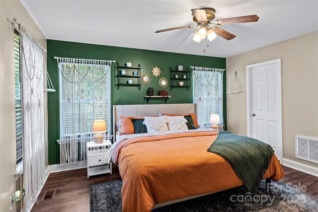 3018 S Center Church Rd, Thurmond, NC 28683 - photo 23