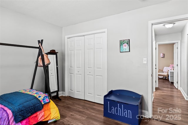 3018 S Center Church Rd, Thurmond, NC 28683 - photo 27