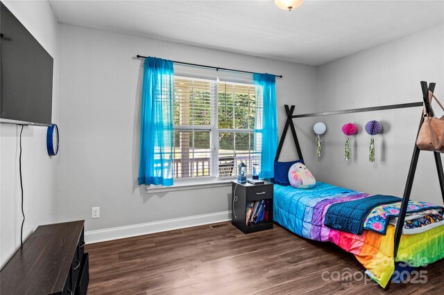 3018 S Center Church Rd, Thurmond, NC 28683 - photo 28