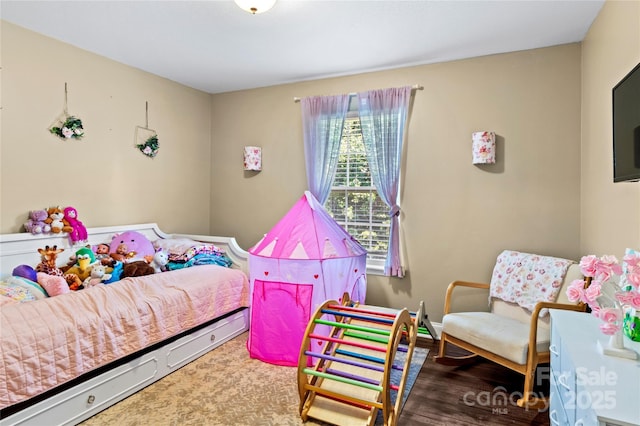 3018 S Center Church Rd, Thurmond, NC 28683 - photo 29