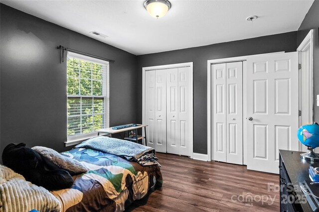 3018 S Center Church Rd, Thurmond, NC 28683 - photo 31
