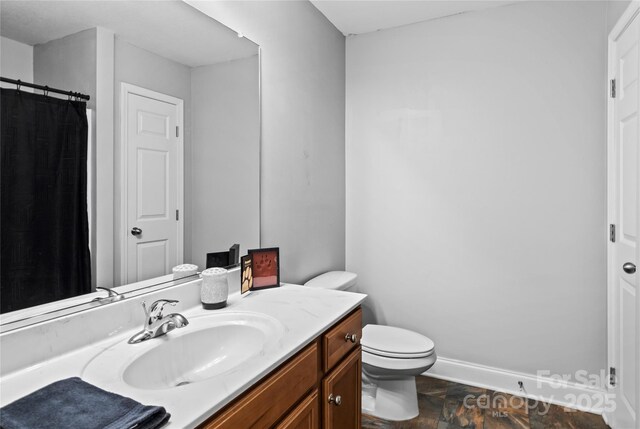 3018 S Center Church Rd, Thurmond, NC 28683 - photo 35