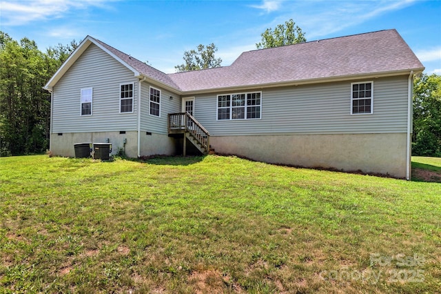 3018 S Center Church Rd, Thurmond, NC 28683 - photo 37