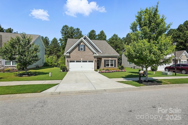 76949 Gauley Dr, Lancaster, SC 29720 - photo 1