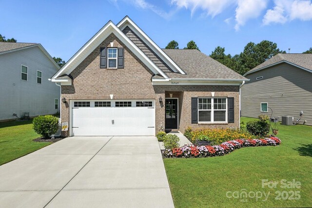 76949 Gauley Dr, Lancaster, SC 29720 - photo 2
