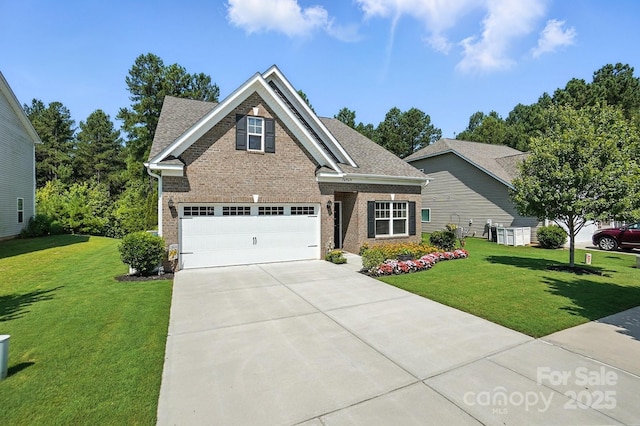 76949 Gauley Dr, Lancaster, SC 29720 - photo 3