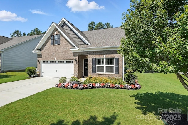 76949 Gauley Dr, Lancaster, SC 29720 - photo 4