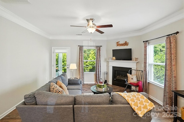76949 Gauley Dr, Lancaster, SC 29720 - photo 5
