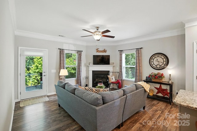 76949 Gauley Dr, Lancaster, SC 29720 - photo 6