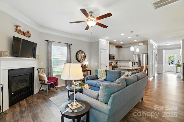 76949 Gauley Dr, Lancaster, SC 29720 - photo 7