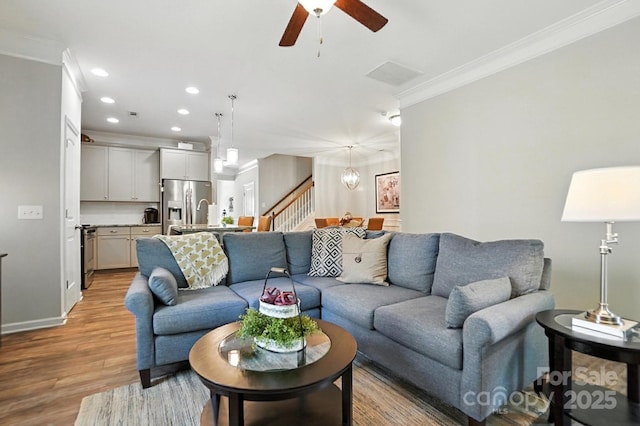 76949 Gauley Dr, Lancaster, SC 29720 - photo 8