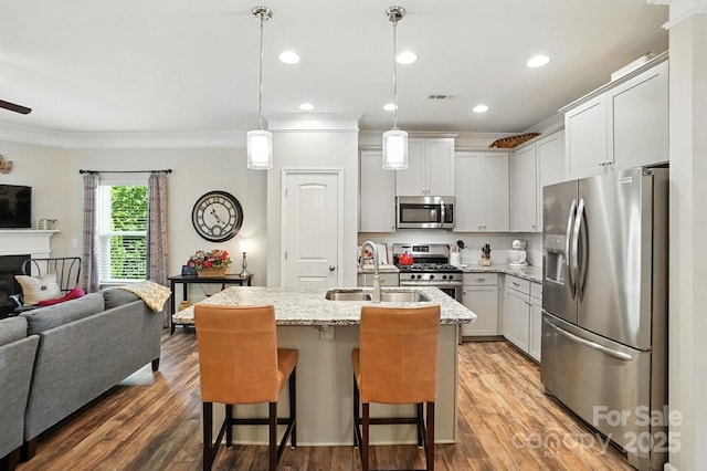 76949 Gauley Dr, Lancaster, SC 29720 - photo 9
