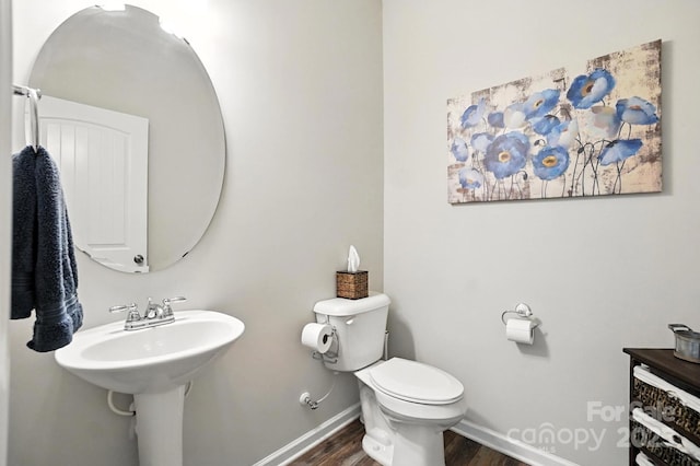 76949 Gauley Dr, Lancaster, SC 29720 - photo 17