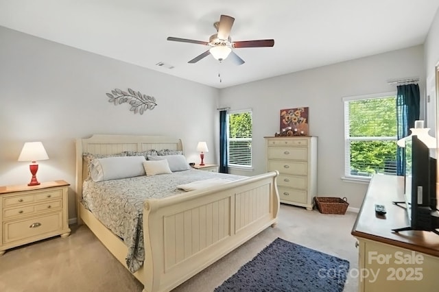 76949 Gauley Dr, Lancaster, SC 29720 - photo 18