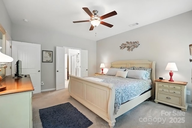 76949 Gauley Dr, Lancaster, SC 29720 - photo 19