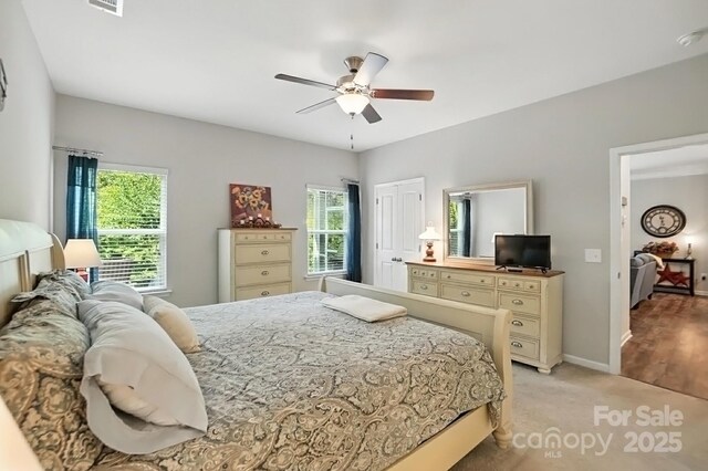 76949 Gauley Dr, Lancaster, SC 29720 - photo 20