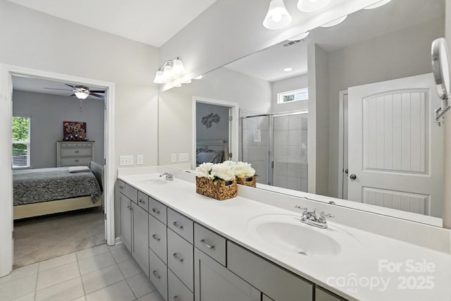 76949 Gauley Dr, Lancaster, SC 29720 - photo 22