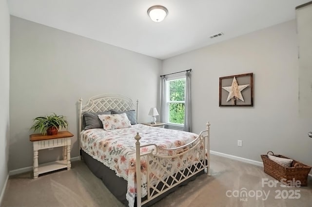 76949 Gauley Dr, Lancaster, SC 29720 - photo 23