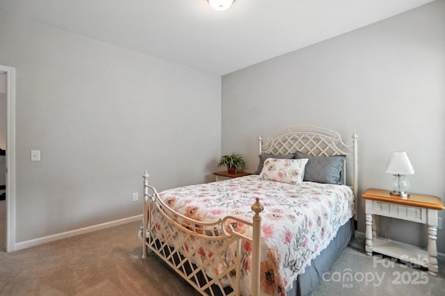 76949 Gauley Dr, Lancaster, SC 29720 - photo 24