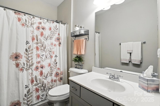 76949 Gauley Dr, Lancaster, SC 29720 - photo 25