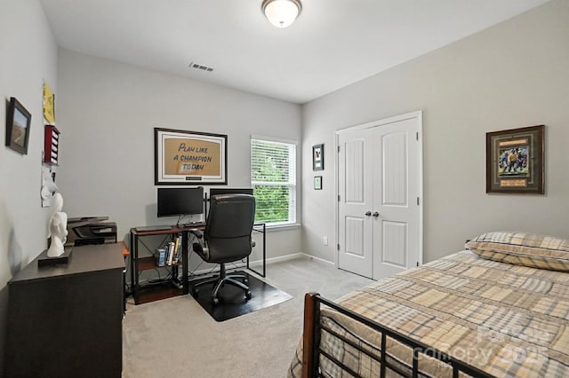 76949 Gauley Dr, Lancaster, SC 29720 - photo 26