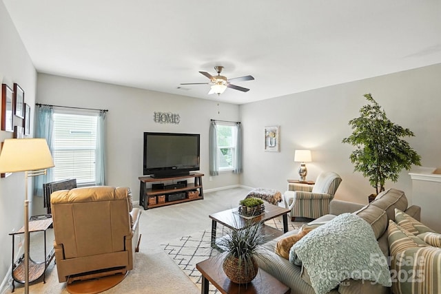 76949 Gauley Dr, Lancaster, SC 29720 - photo 28